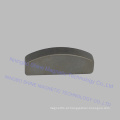 Tratamento irregular do fosfato N45 Neodymium Magnet